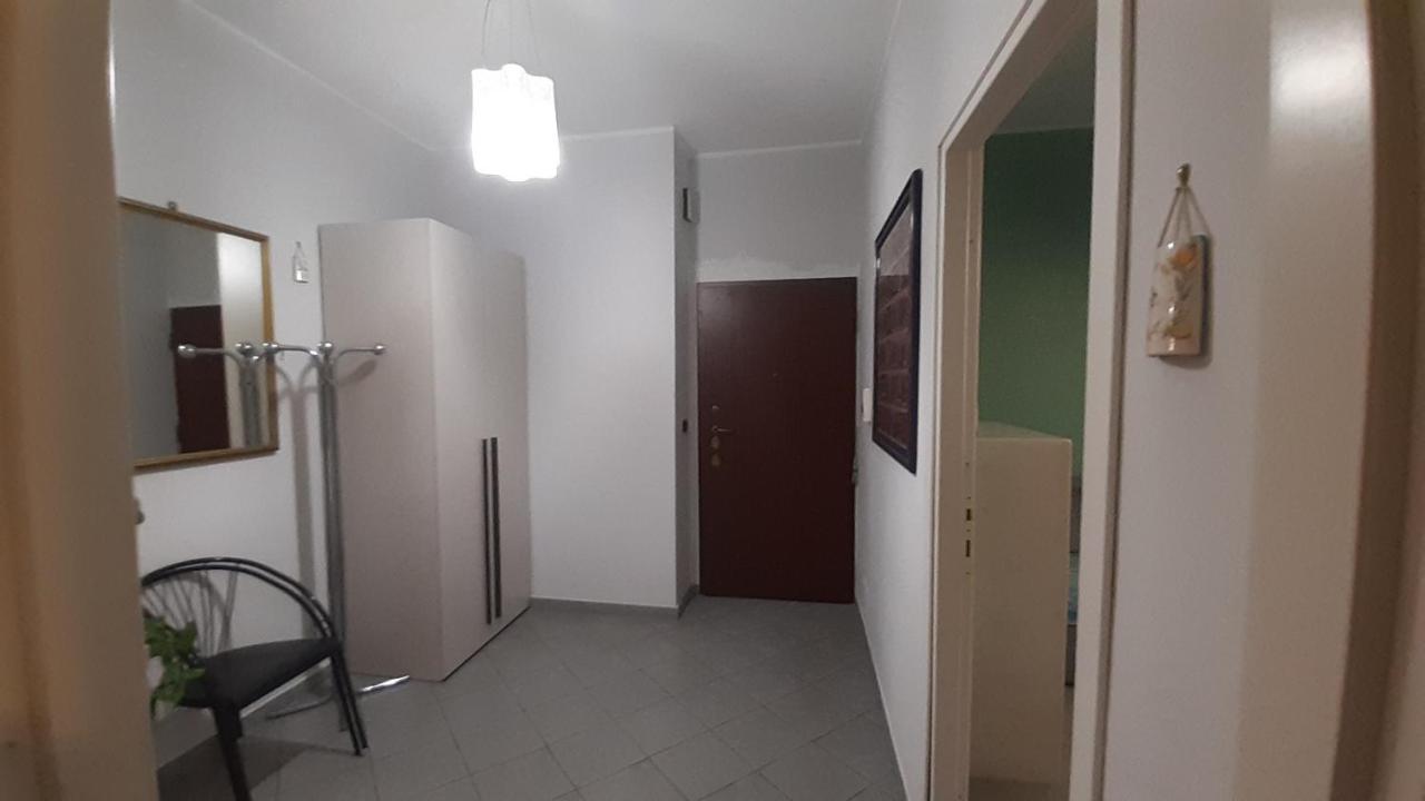 Metronear Collegno Exterior foto
